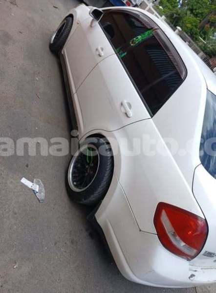 Big with watermark nissan tiida manchester mandeville 5793