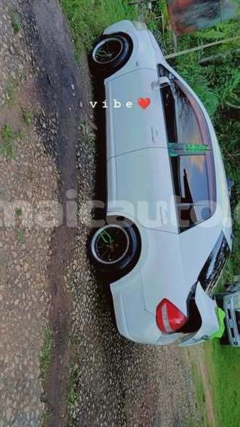 Big with watermark nissan tiida manchester mandeville 5793