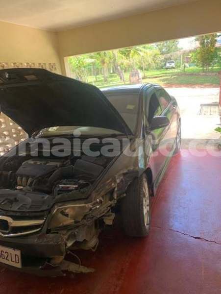 Big with watermark honda accord manchester mandeville 5794