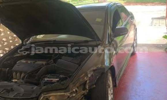 Buy Used Honda Accord Other Car in Mandeville in Manchester