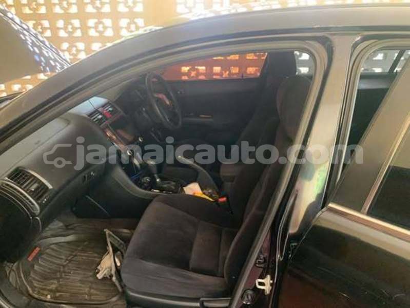 Big with watermark honda accord manchester mandeville 5794