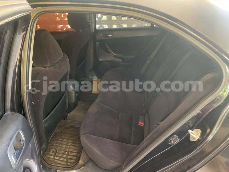 Big with watermark honda accord manchester mandeville 5794