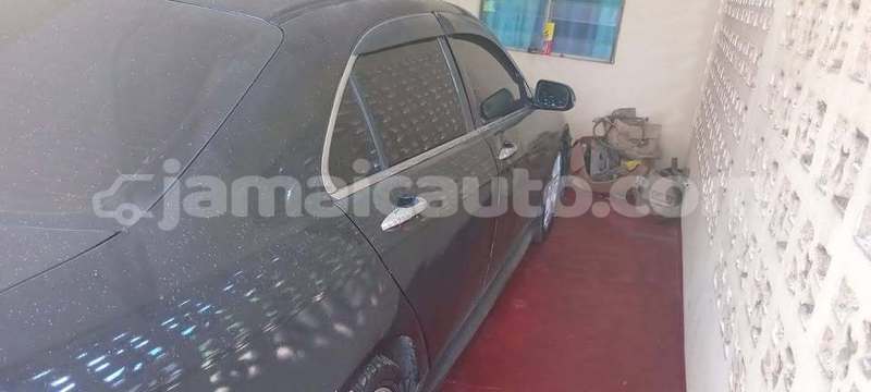 Big with watermark honda accord manchester mandeville 5794