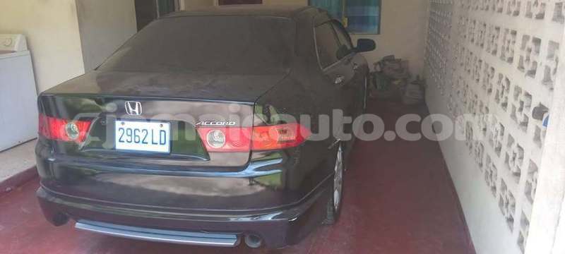 Big with watermark honda accord manchester mandeville 5794