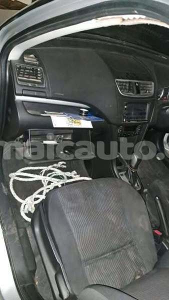 Big with watermark suzuki swift manchester mandeville 5795