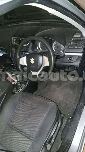 Big with watermark suzuki swift manchester mandeville 5795