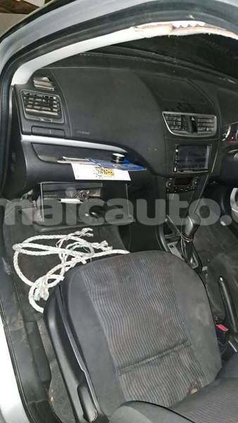 Big with watermark suzuki swift manchester mandeville 5795