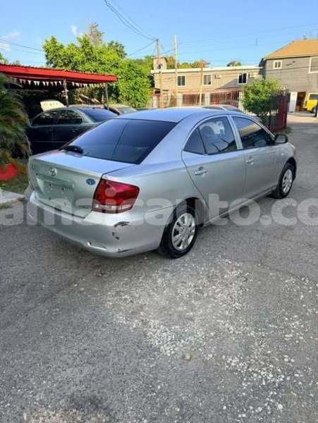 Big with watermark toyota allion manchester mandeville 5796