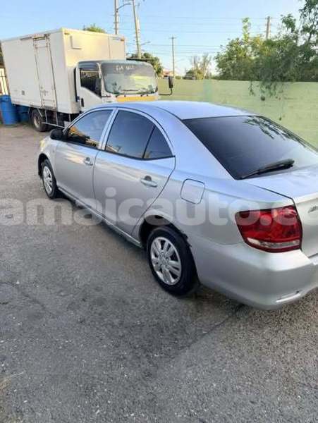 Big with watermark toyota allion manchester mandeville 5796
