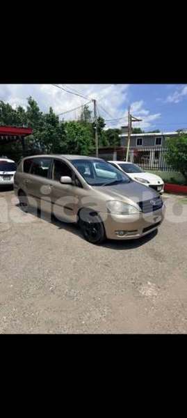 Big with watermark toyota ipsum hanover lucea 5798