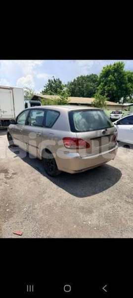 Big with watermark toyota ipsum hanover lucea 5798