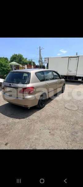 Big with watermark toyota ipsum hanover lucea 5798