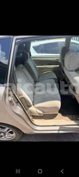 Big with watermark toyota ipsum hanover lucea 5798
