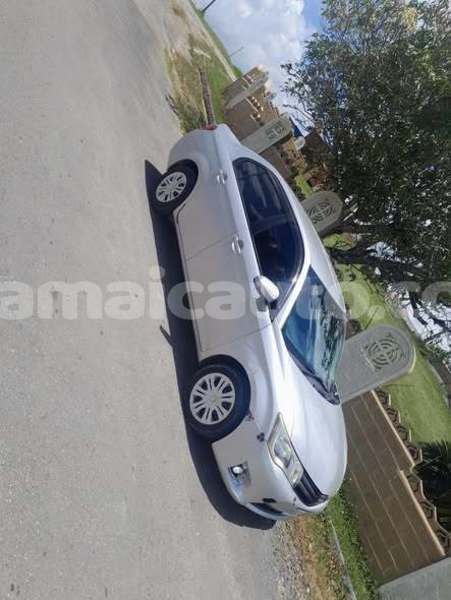 Big with watermark toyota hiace manchester mandeville 5800