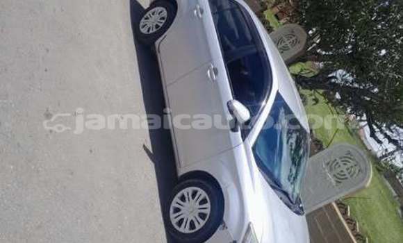 Buy Used Toyota Hiace Other Car in Mandeville in Manchester
