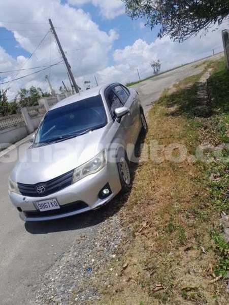 Big with watermark toyota hiace manchester mandeville 5800