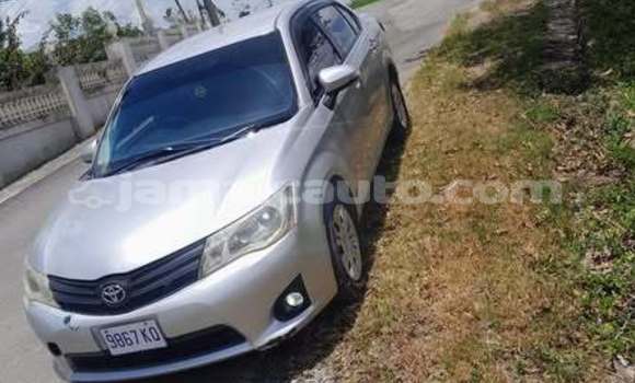 Buy Used Toyota Hiace Other Car in Mandeville in Manchester Buy Used Toyota Hiace Other Car in Mandeville in Manchester