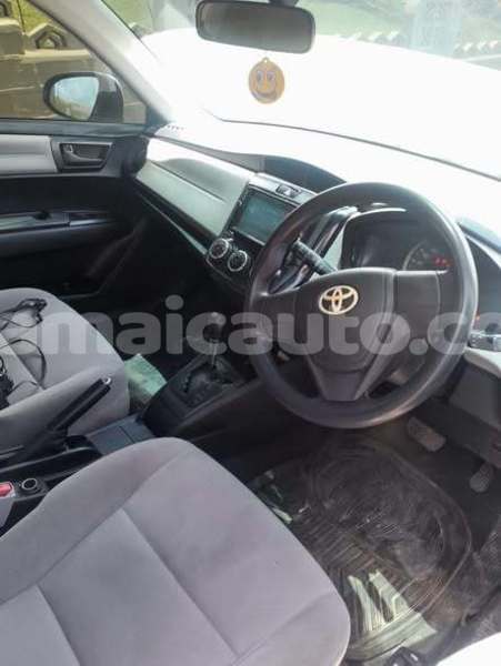 Big with watermark toyota hiace manchester mandeville 5800