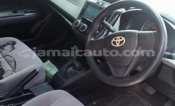 Buy Used Toyota Hiace Other Car in Mandeville in Manchester Buy Used Toyota Hiace Other Car in Mandeville in Manchester