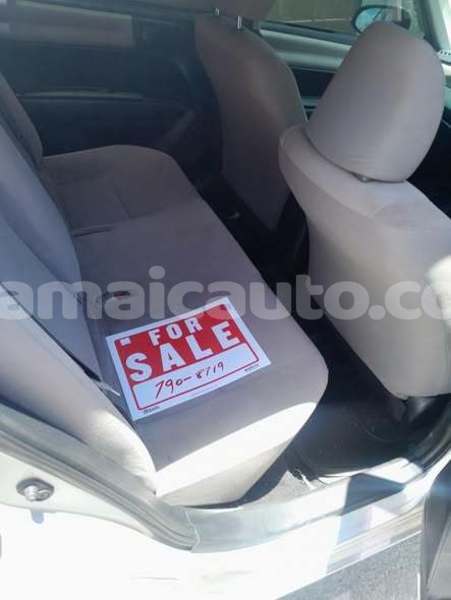 Big with watermark toyota hiace manchester mandeville 5800