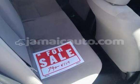Buy Used Toyota Hiace Other Car in Mandeville in Manchester Buy Used Toyota Hiace Other Car in Mandeville in Manchester