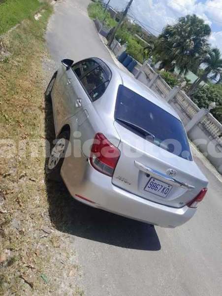 Big with watermark toyota hiace manchester mandeville 5800