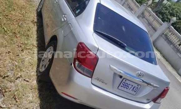Buy Used Toyota Hiace Other Car in Mandeville in Manchester Buy Used Toyota Hiace Other Car in Mandeville in Manchester