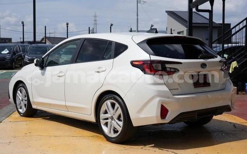 Big with watermark subaru impreza clarendon import dubai 5803
