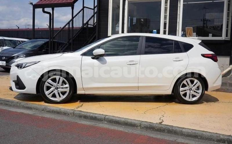 Big with watermark subaru impreza clarendon import dubai 5803
