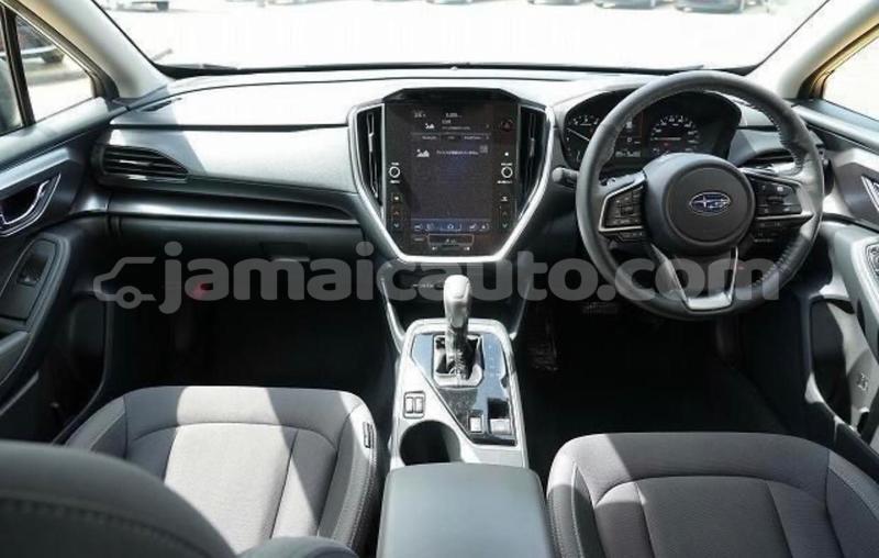 Big with watermark subaru impreza clarendon import dubai 5803