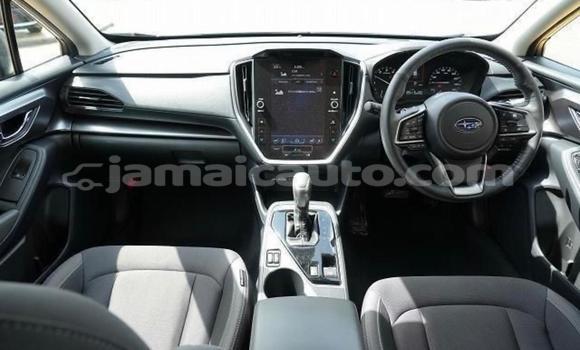 Acheter Import Voiture Subaru Impreza Blanc à Import - Dubai, Clarendon Acheter Import Voiture Subaru Impreza Blanc à Import - Dubai, Clarendon
