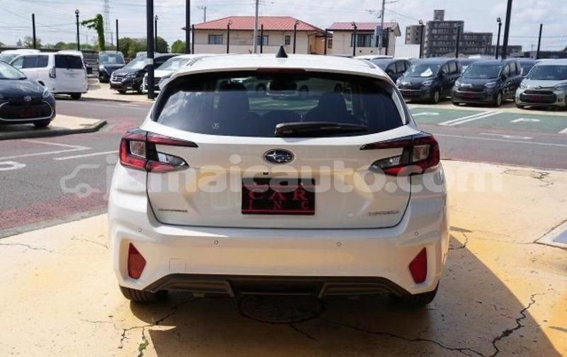 Big with watermark subaru impreza clarendon import dubai 5803