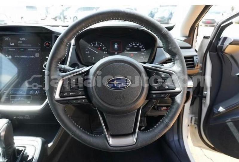 Big with watermark subaru impreza clarendon import dubai 5803