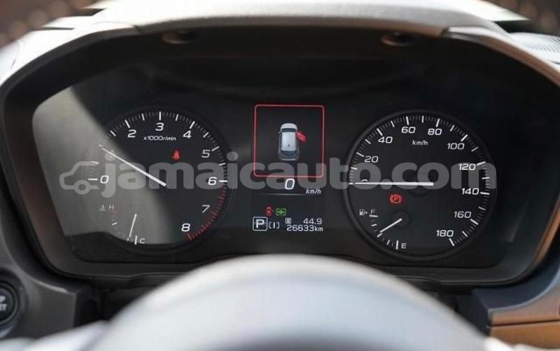 Big with watermark subaru impreza clarendon import dubai 5803