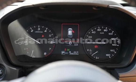 Acheter Import Voiture Subaru Impreza Blanc à Import - Dubai, Clarendon Acheter Import Voiture Subaru Impreza Blanc à Import - Dubai, Clarendon