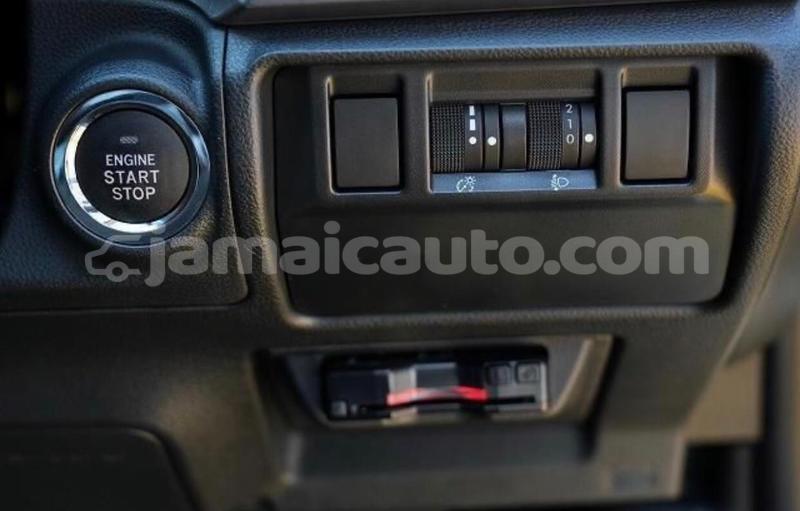 Big with watermark subaru impreza clarendon import dubai 5803