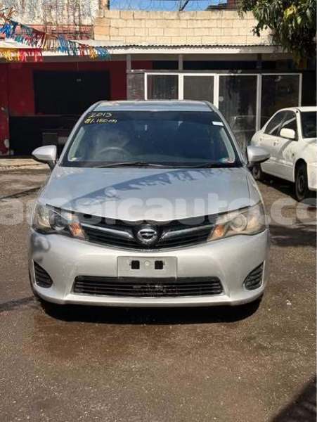 Big with watermark fiat 124 manchester mandeville 5805