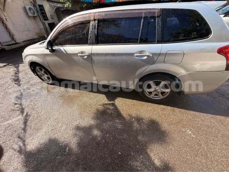 Big with watermark fiat 124 manchester mandeville 5805