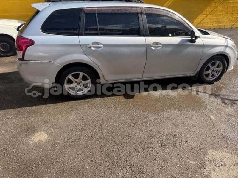 Big with watermark fiat 124 manchester mandeville 5805