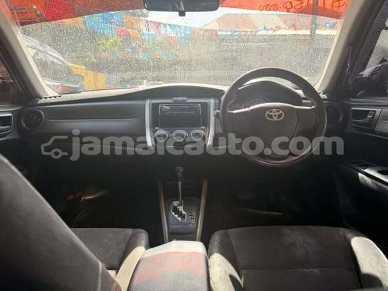 Big with watermark fiat 124 manchester mandeville 5805