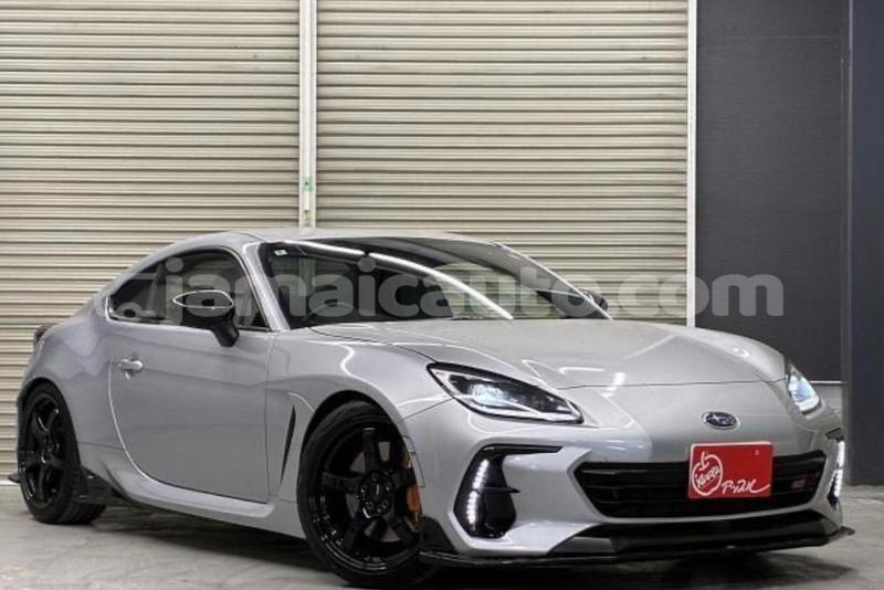 Big with watermark subaru brz clarendon import dubai 5806