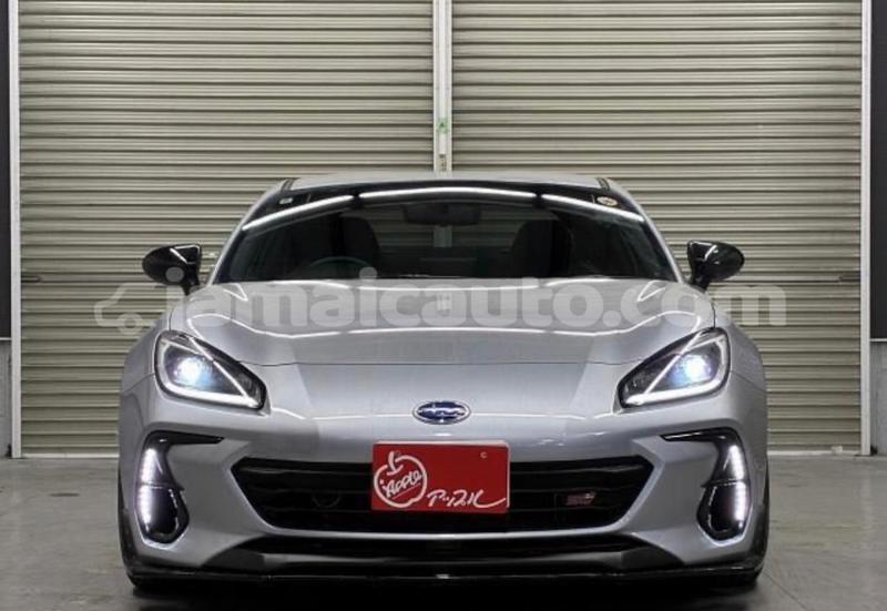 Big with watermark subaru brz clarendon import dubai 5806