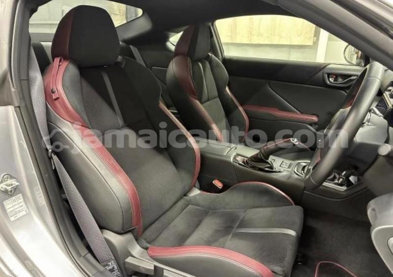 Big with watermark subaru brz clarendon import dubai 5806