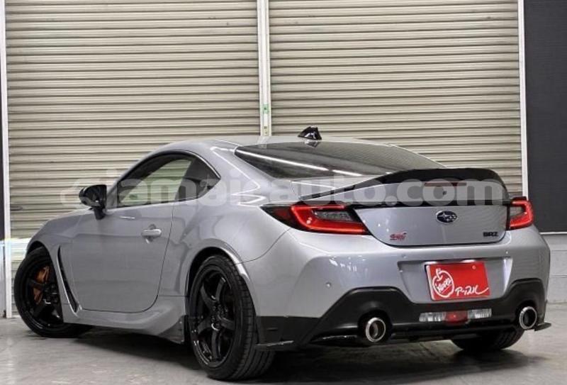 Big with watermark subaru brz clarendon import dubai 5806