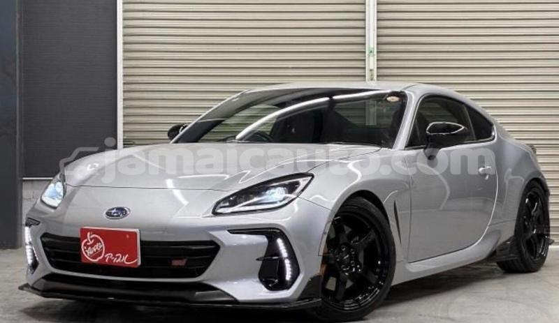 Big with watermark subaru brz clarendon import dubai 5806
