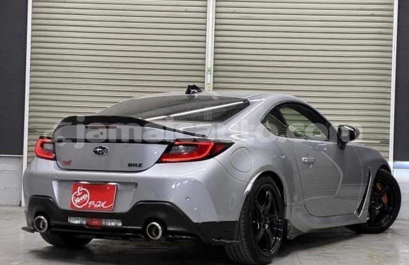 Big with watermark subaru brz clarendon import dubai 5806