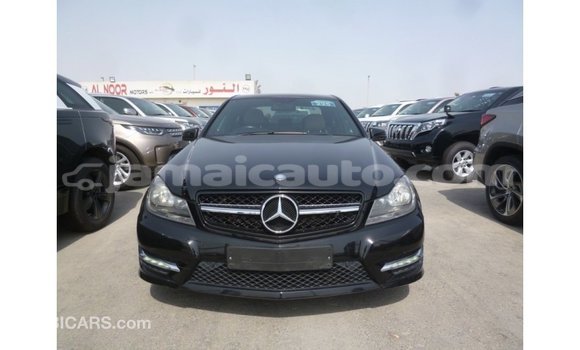 Buy Import Mercedes-Benz 190 (W201) Black Car in Import - Dubai in Clarendon Buy Import Mercedes-Benz 190 (W201) Black Car in Import - Dubai in Clarendon