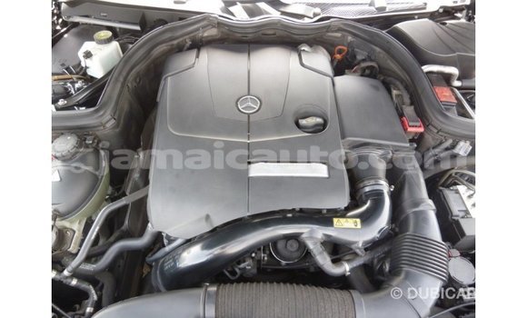 Buy Import Mercedes-Benz 190 (W201) Black Car in Import - Dubai in Clarendon Buy Import Mercedes-Benz 190 (W201) Black Car in Import - Dubai in Clarendon