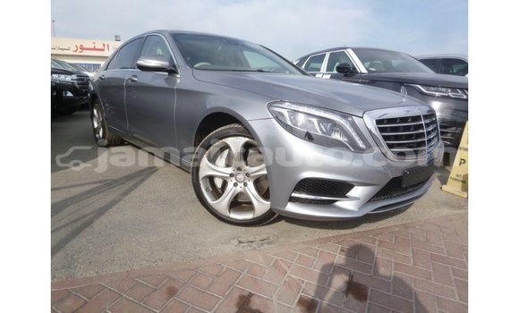 Buy Import Mercedes-Benz 190 (W201) Other Car in Import - Dubai in Clarendon