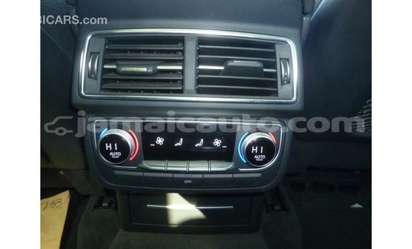 Buy Import Audi Q7 Other Car in Import - Dubai in Clarendon Buy Import Audi Q7 Other Car in Import - Dubai in Clarendon